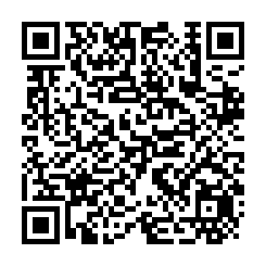 www.桃園廠房出租.tw-QR CODE