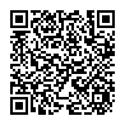 詠騰不動產有限公司-蔡經理-QR CODE