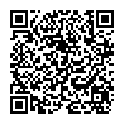www.桃園工業地廠房農地出租買賣.tw-QR CODE