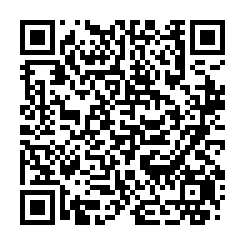 詠騰不動產有限公司-QR CODE
