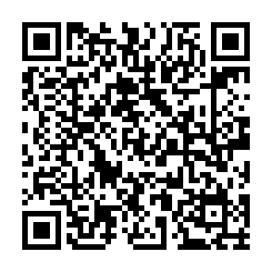 詠騰不動產有限公司(大桃園廠房出租,廠房出售,工業地出租,工業地出售等等相關服務)-QR CODE