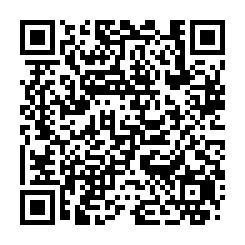尊信不動產經紀有限公司-QR CODE