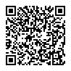 詠騰不動產有限公司-QR CODE
