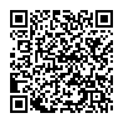 詠騰不動產有限公司-QR CODE