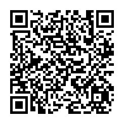 詠騰不動產有限公司(大桃園廠房出租,廠房出售,工業地出租,工業地出售等等相關服務)-QR CODE