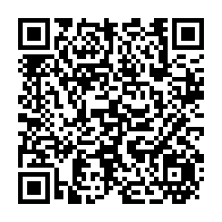 詠騰不動產有限公司-蔡經理-QR CODE