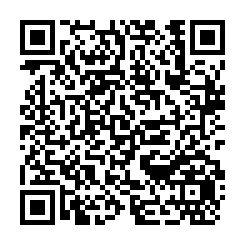 詠騰新莊不動產有限公司-QR CODE