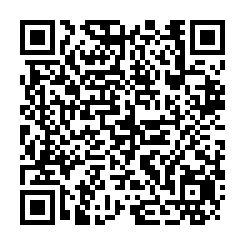 昱達不動產開發有限公司-QR CODE