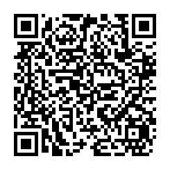 越豐不動產開發有限公司-QR CODE