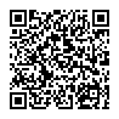 詠騰新莊不動產有限公司-QR CODE