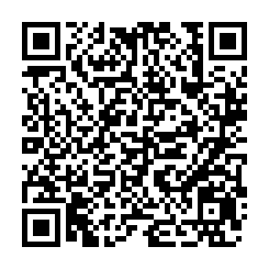 詠騰不動產有限公司-QR CODE