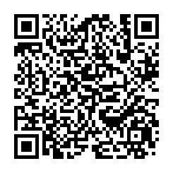 詠騰不動產有限公司-蔡經理-QR CODE