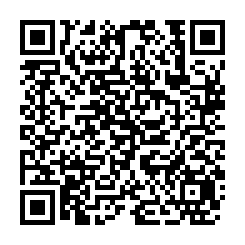 大桃園廠房買賣出租-QR CODE