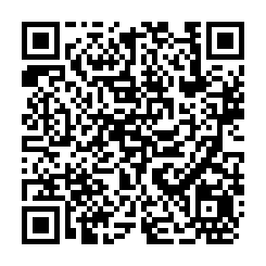 詠騰不動產有限公司((大桃園廠房出租,廠房出售,工業地出租,工業地出售等等相關服務)-QR CODE