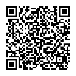 吉好不動產有限公司-QR CODE
