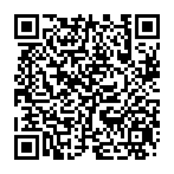 玥旺不動產開發有限公司-QR CODE
