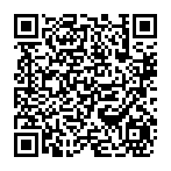 尊信不動產經紀有限公司-QR CODE