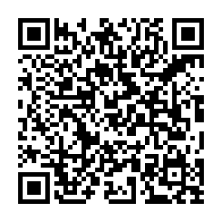 詠騰不動產有限公司-QR CODE