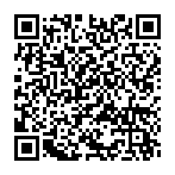 詠騰不動產有限公司-QR CODE