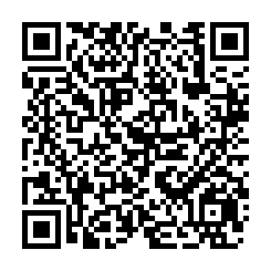 詠騰不動產有限公司-QR CODE