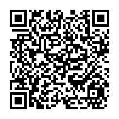 詠騰新莊不動產有限公司-QR CODE