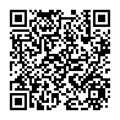 詠騰竹北勝利不動產有限公司-QR CODE