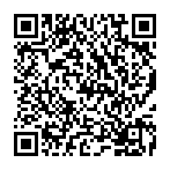 太平洋詠騰工業團隊(工業地廠房租售)-QR CODE