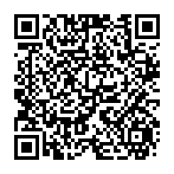 尊信不動產經紀有限公司-QR CODE