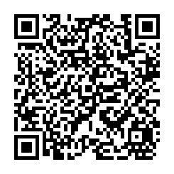 易力工商地產-QR CODE