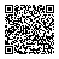 越豐不動產開發有限公司-QR CODE