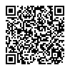 昱達工商地產股份有限公司-QR CODE