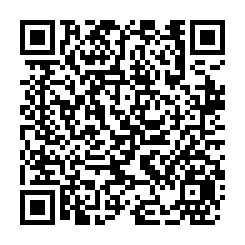 詠騰不動產有限公司((大桃園廠房出租,廠房出售,工業地出租,工業地出售等等相關服務)-QR CODE