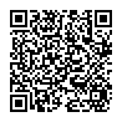 詠騰不動產有限公司-QR CODE