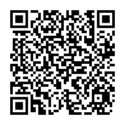 www.桃園廠房出租.tw-QR CODE