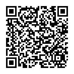太平洋詠騰工業團隊(工業地廠房租售)-QR CODE