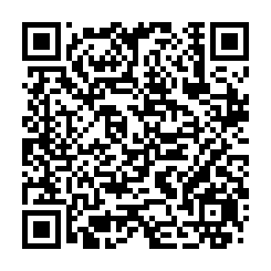 123廠房租售網-QR CODE