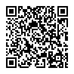 易力工商地產-QR CODE