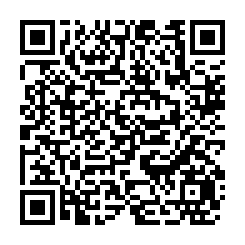 新竹廠房廠辦工業地出售出租資訊網-QR CODE