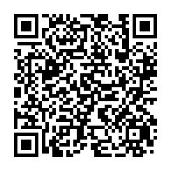 詠騰不動產有限公司-QR CODE