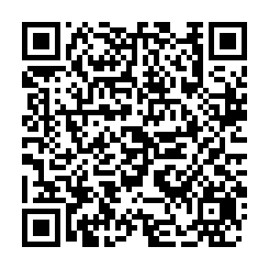 凱焰企業社-QR CODE