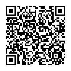 桃園廠房倉庫租賃網-QR CODE