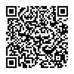 詠騰土地開發有限公司-QR CODE