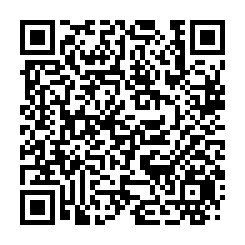 詠騰土地開發有限公司-QR CODE
