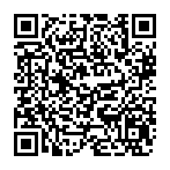 詠騰不動產有限公司-QR CODE