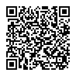 www.新北桃園工業地廠房.tw-QR CODE
