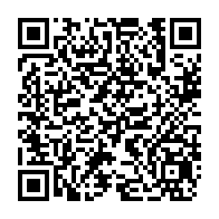 詠騰不動產有限公司-QR CODE