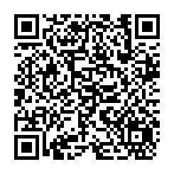 昱達工商地產股份有限公司-QR CODE