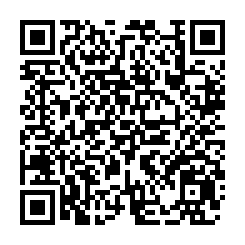 太平洋房屋-友成國際加盟店-QR CODE