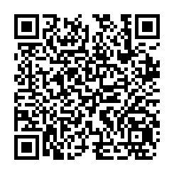 詠騰不動產有限公司-QR CODE