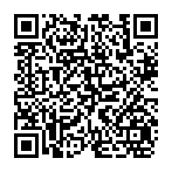詠勝不動產有限公司-QR CODE
